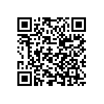 MS27473T10B5SC-LC QRCode