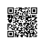 MS27473T10B5SLC QRCode