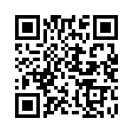 MS27473T10B98A QRCode
