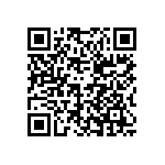 MS27473T10B98AA QRCode