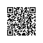 MS27473T10B98P-UWBSB1 QRCode