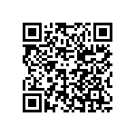MS27473T10B98PA QRCode