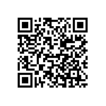 MS27473T10B98P_64 QRCode