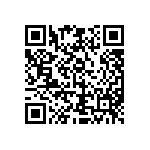 MS27473T10B99PA-LC QRCode