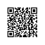 MS27473T10B99PA-LC_64 QRCode