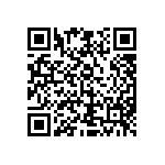 MS27473T10B99PC-LC QRCode