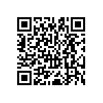 MS27473T10B99PLC QRCode