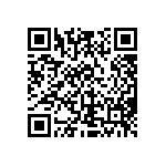 MS27473T10B99S-UWHBSB2 QRCode