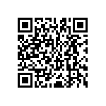 MS27473T10B99SA-LC QRCode