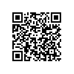 MS27473T10B99SA QRCode