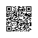 MS27473T10B99SB QRCode