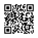 MS27473T10C13P QRCode