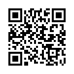 MS27473T10C13S QRCode