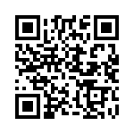 MS27473T10C35P QRCode