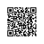 MS27473T10C5P-LC QRCode