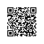 MS27473T10C5SLC QRCode