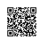 MS27473T10F13P-LC QRCode