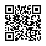 MS27473T10F13S QRCode