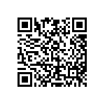 MS27473T10F13SA-LC QRCode