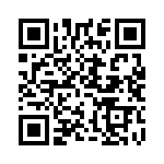 MS27473T10F35A QRCode