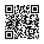 MS27473T10F35B QRCode