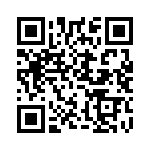 MS27473T10F35P QRCode