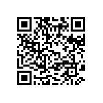 MS27473T10F35PA-LC QRCode
