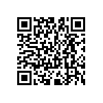MS27473T10F35PC QRCode