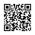 MS27473T10F35S QRCode
