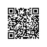 MS27473T10F35SA-LC QRCode