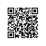 MS27473T10F35SA QRCode