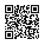 MS27473T10F5S QRCode