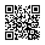 MS27473T10F5SB QRCode