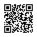 MS27473T10F5SD QRCode