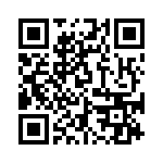 MS27473T10F98A QRCode