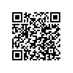 MS27473T10F98BA_64 QRCode