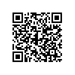 MS27473T10F98P-UW QRCode