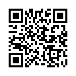 MS27473T10F98P QRCode