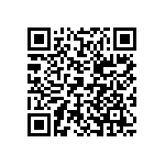 MS27473T10F98PA-LC_64 QRCode