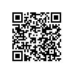 MS27473T10F98PB QRCode