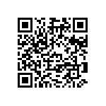 MS27473T10F98PD QRCode