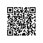 MS27473T10F98PLC QRCode