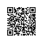 MS27473T10F98SA-LC QRCode