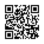 MS27473T10F99A QRCode