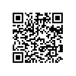 MS27473T10F99AA QRCode