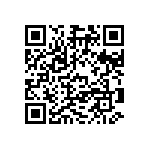 MS27473T10F99BA QRCode