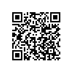 MS27473T10F99PA QRCode