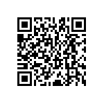 MS27473T10F99SA-LC QRCode