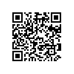 MS27473T10F99SB QRCode