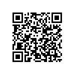 MS27473T10Z35AA QRCode